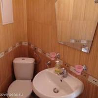 Apartment in Bulgaria, Sunny Beach