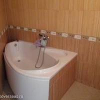 Apartment in Bulgaria, Sunny Beach