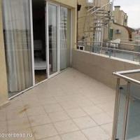 Apartment in Bulgaria, Sunny Beach