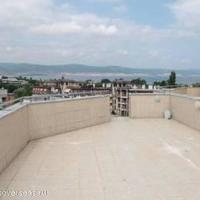 Apartment in Bulgaria, Sunny Beach