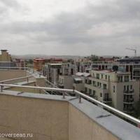 Apartment in Bulgaria, Sunny Beach