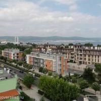 Apartment in Bulgaria, Sunny Beach