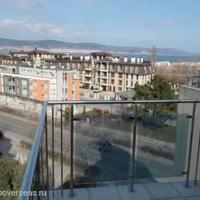 Apartment in Bulgaria, Sunny Beach