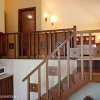 Flat at the first line of the sea / lake in Bulgaria, Burgas Province, Elenite