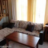 Flat at the first line of the sea / lake in Bulgaria, Burgas Province, Elenite