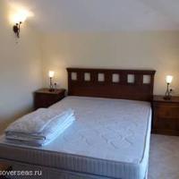 Flat at the first line of the sea / lake in Bulgaria, Burgas Province, Elenite