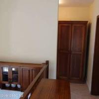 Flat at the first line of the sea / lake in Bulgaria, Burgas Province, Elenite