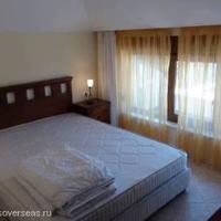 Flat at the first line of the sea / lake in Bulgaria, Burgas Province, Elenite