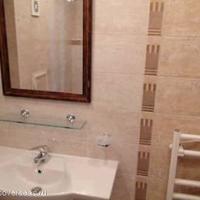 Flat at the first line of the sea / lake in Bulgaria, Burgas Province, Elenite