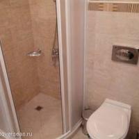 Flat at the first line of the sea / lake in Bulgaria, Burgas Province, Elenite