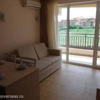 Квартира в Болгарии, Бургасская область, Елените