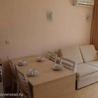 Квартира в Болгарии, Бургасская область, Елените