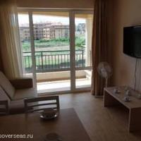 Квартира в Болгарии, Бургасская область, Елените