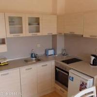 Квартира в Болгарии, Бургасская область, Елените