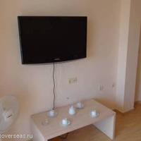 Квартира в Болгарии, Бургасская область, Елените