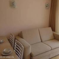 Квартира в Болгарии, Бургасская область, Елените