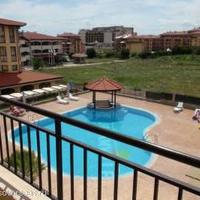 Квартира в Болгарии, Бургасская область, Елените