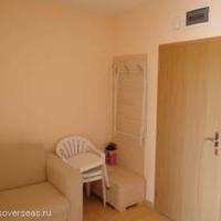 Квартира в Болгарии, Бургасская область, Елените