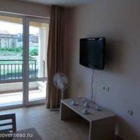 Квартира в Болгарии, Бургасская область, Елените