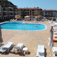 Квартира в Болгарии, Бургасская область, Елените