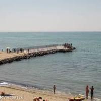 Квартира в Болгарии, Бургасская область, Елените