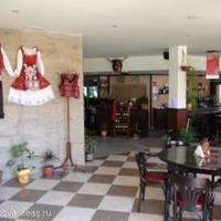 Квартира в Болгарии, Бургасская область, Елените