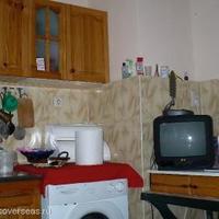Flat in Bulgaria, Varna region, Elenite
