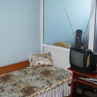 Flat in Bulgaria, Varna region, Elenite