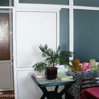 Flat in Bulgaria, Varna region, Elenite