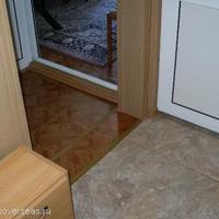 Flat in Bulgaria, Varna region, Elenite