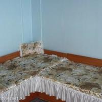 Квартира в Болгарии, Варненская область, Елените