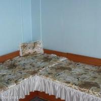 Flat in Bulgaria, Varna region, Elenite