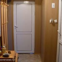 Flat in Bulgaria, Varna region, Elenite