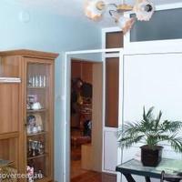 Flat in Bulgaria, Varna region, Elenite