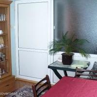 Flat in Bulgaria, Varna region, Elenite