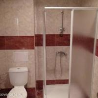 Apartment in Bulgaria, Burgas Province, Elenite