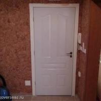 Apartment in Bulgaria, Burgas Province, Elenite
