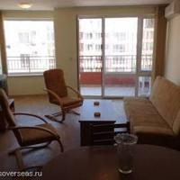 Apartment in Bulgaria, Burgas Province, Elenite