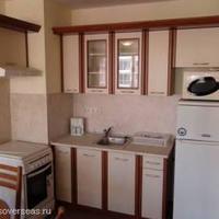 Apartment in Bulgaria, Burgas Province, Elenite
