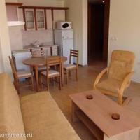 Apartment in Bulgaria, Burgas Province, Elenite