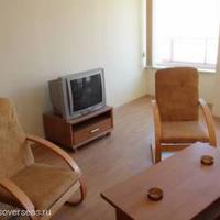 Apartment in Bulgaria, Burgas Province, Elenite