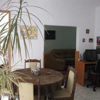 Квартира в Болгарии, Бургасская область