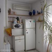 Квартира в Болгарии, Бургасская область