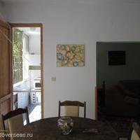 Квартира в Болгарии, Бургасская область