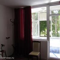 Квартира в Болгарии, Бургасская область