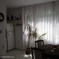 Квартира в Болгарии, Бургасская область