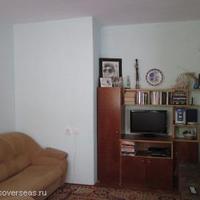 Квартира в Болгарии, Бургасская область