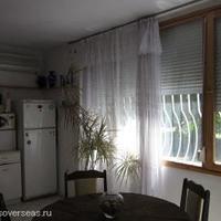 Квартира в Болгарии, Бургасская область