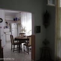 Квартира в Болгарии, Бургасская область