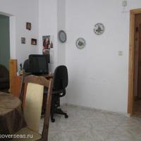 Квартира в Болгарии, Бургасская область